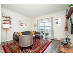 73 16678 25 Avenue, Surrey, BC V3Z0Z2 Photo 8