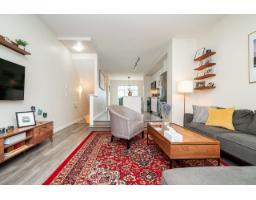 73 16678 25 Avenue, Surrey, BC V3Z0Z2 Photo 11