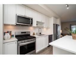 73 16678 25 Avenue, Surrey, BC V3Z0Z2 Photo 15