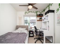 73 16678 25 Avenue, Surrey, BC V3Z0Z2 Photo 25