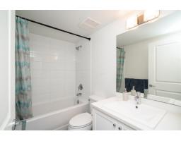 73 16678 25 Avenue, Surrey, BC V3Z0Z2 Photo 7