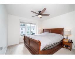 73 16678 25 Avenue, Surrey, BC V3Z0Z2 Photo 20