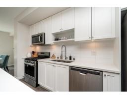 73 16678 25 Avenue, Surrey, BC V3Z0Z2 Photo 13