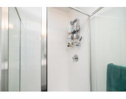 73 16678 25 Avenue, Surrey, BC V3Z0Z2 Photo 23