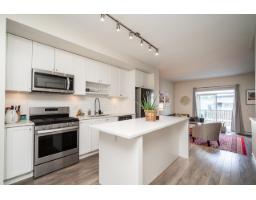 73 16678 25 Avenue, Surrey, BC V3Z0Z2 Photo 12