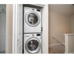 73 16678 25 Avenue, Surrey, BC V3Z0Z2 Photo 27