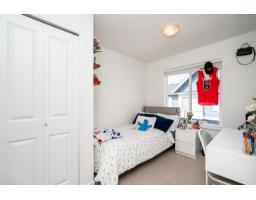 73 16678 25 Avenue, Surrey, BC V3Z0Z2 Photo 24