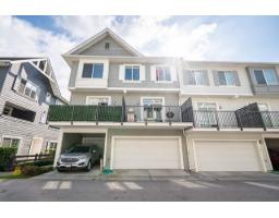 73 16678 25 Avenue, Surrey, BC V3Z0Z2 Photo 31