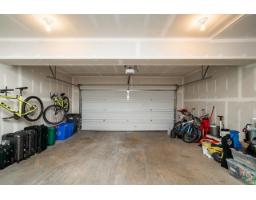 73 16678 25 Avenue, Surrey, BC V3Z0Z2 Photo 32