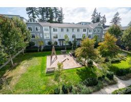 73 16678 25 Avenue, Surrey, BC V3Z0Z2 Photo 33