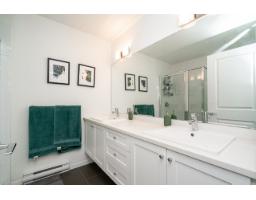 73 16678 25 Avenue, Surrey, BC V3Z0Z2 Photo 22