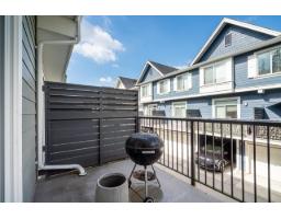 73 16678 25 Avenue, Surrey, BC V3Z0Z2 Photo 28