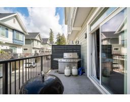 73 16678 25 Avenue, Surrey, BC V3Z0Z2 Photo 29