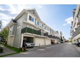 73 16678 25 Avenue, Surrey, BC V3Z0Z2 Photo 30