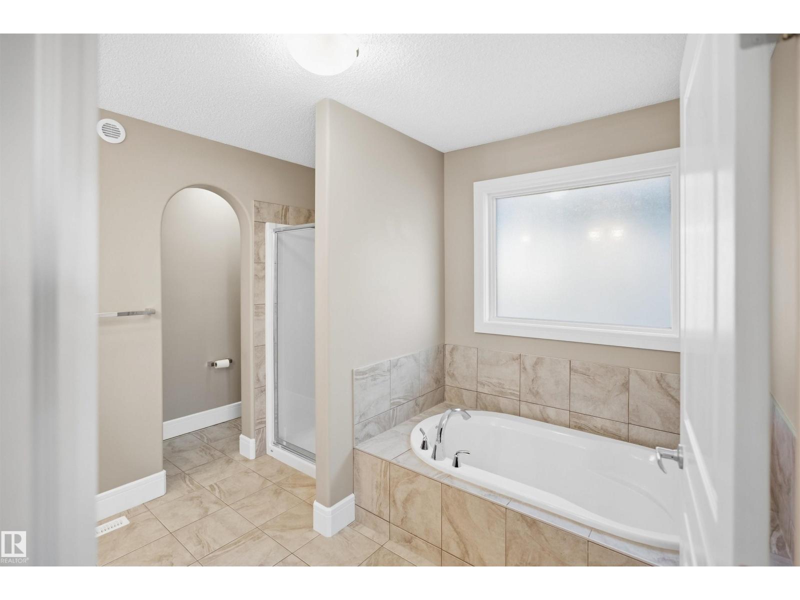 4408 CRABAPPLE LANDING SW - 47