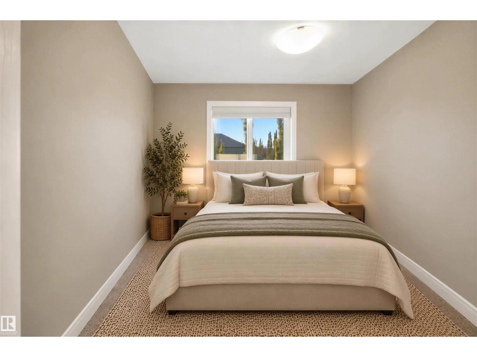 4408 CRABAPPLE LANDING SW - 32