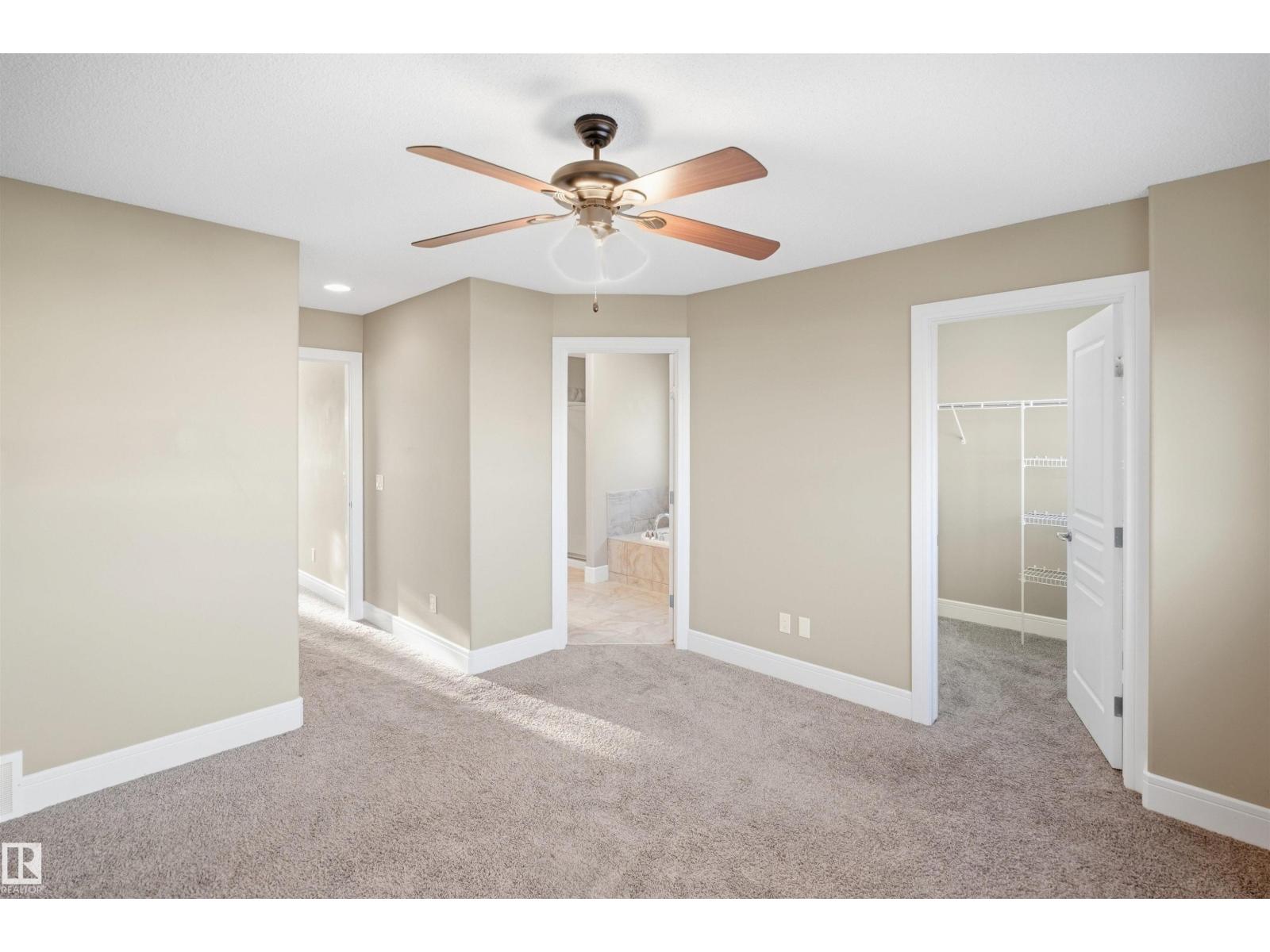 4408 CRABAPPLE LANDING SW - 45