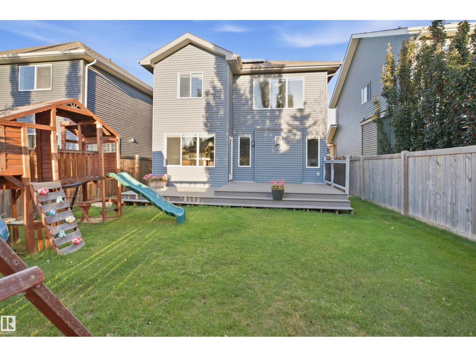 4408 CRABAPPLE LANDING SW - 55