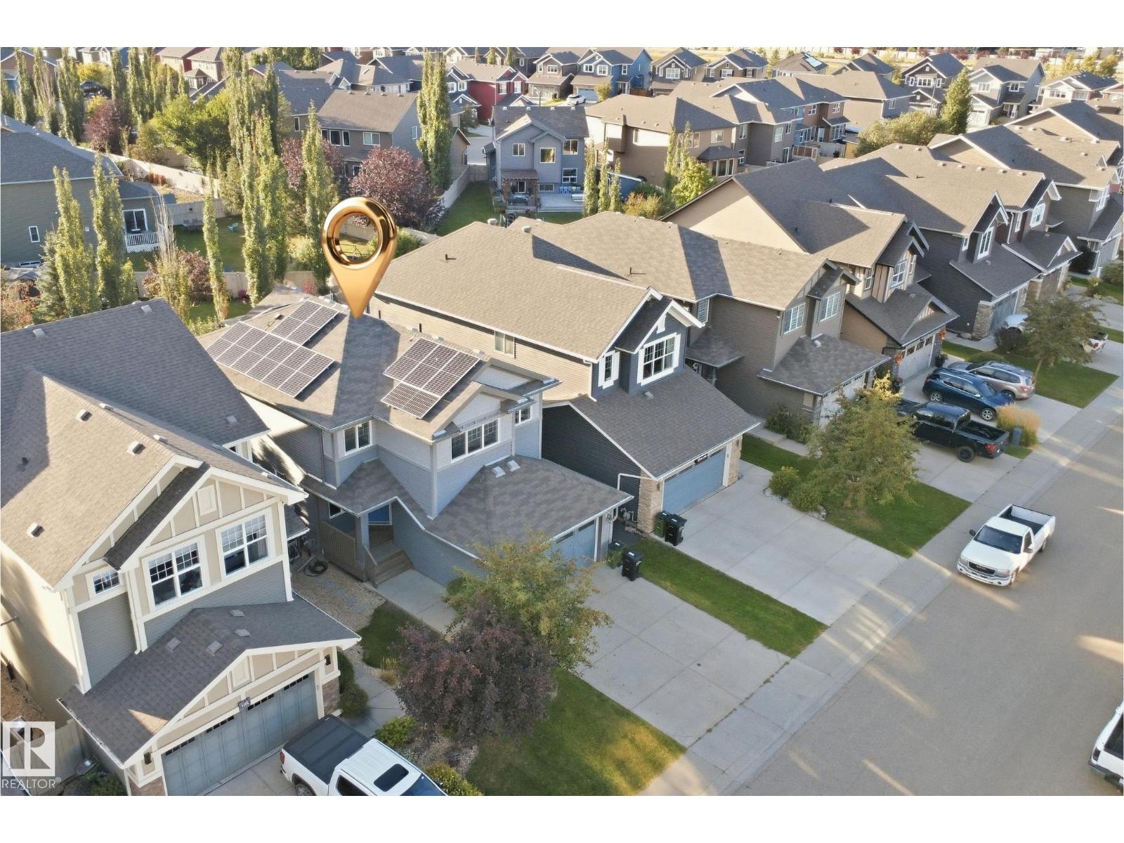 4408 CRABAPPLE LANDING SW - 62