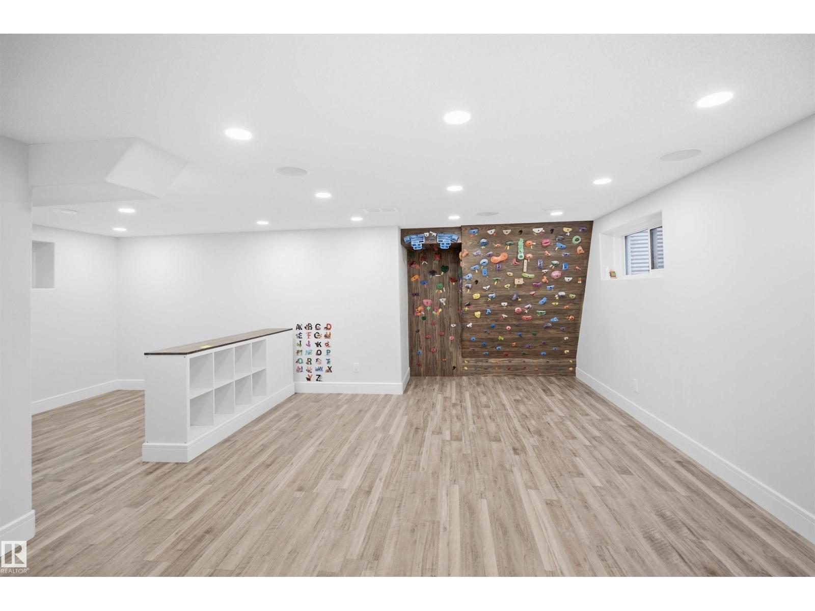 4408 CRABAPPLE LANDING SW - 51
