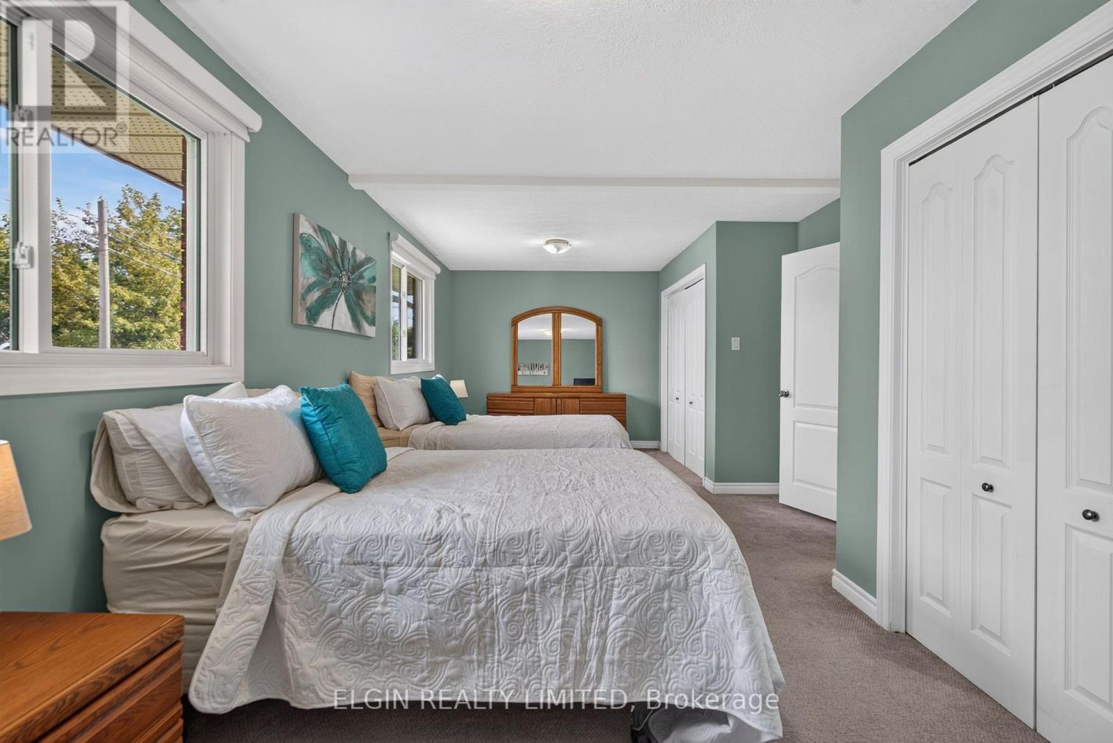 35 LEGER AVENUE - Image 16