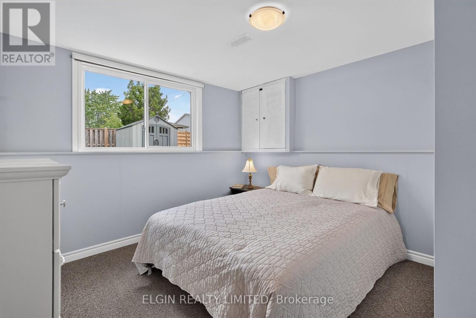 35 LEGER AVENUE - 27