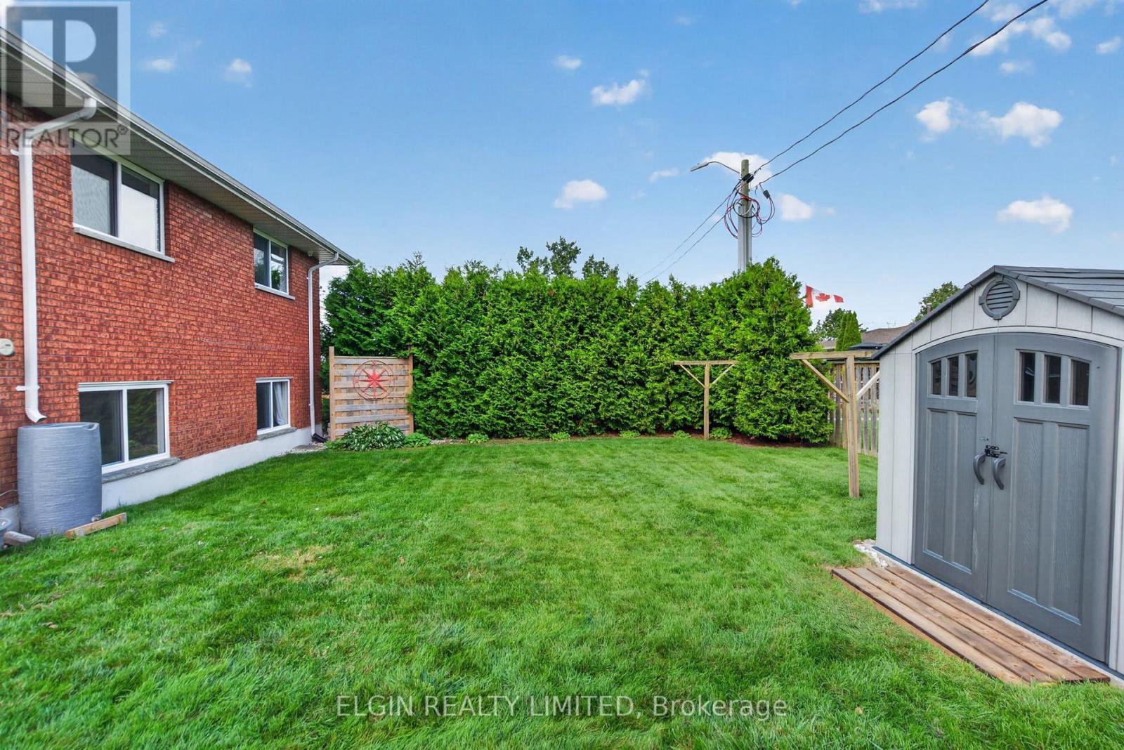 35 LEGER AVENUE - Image 43