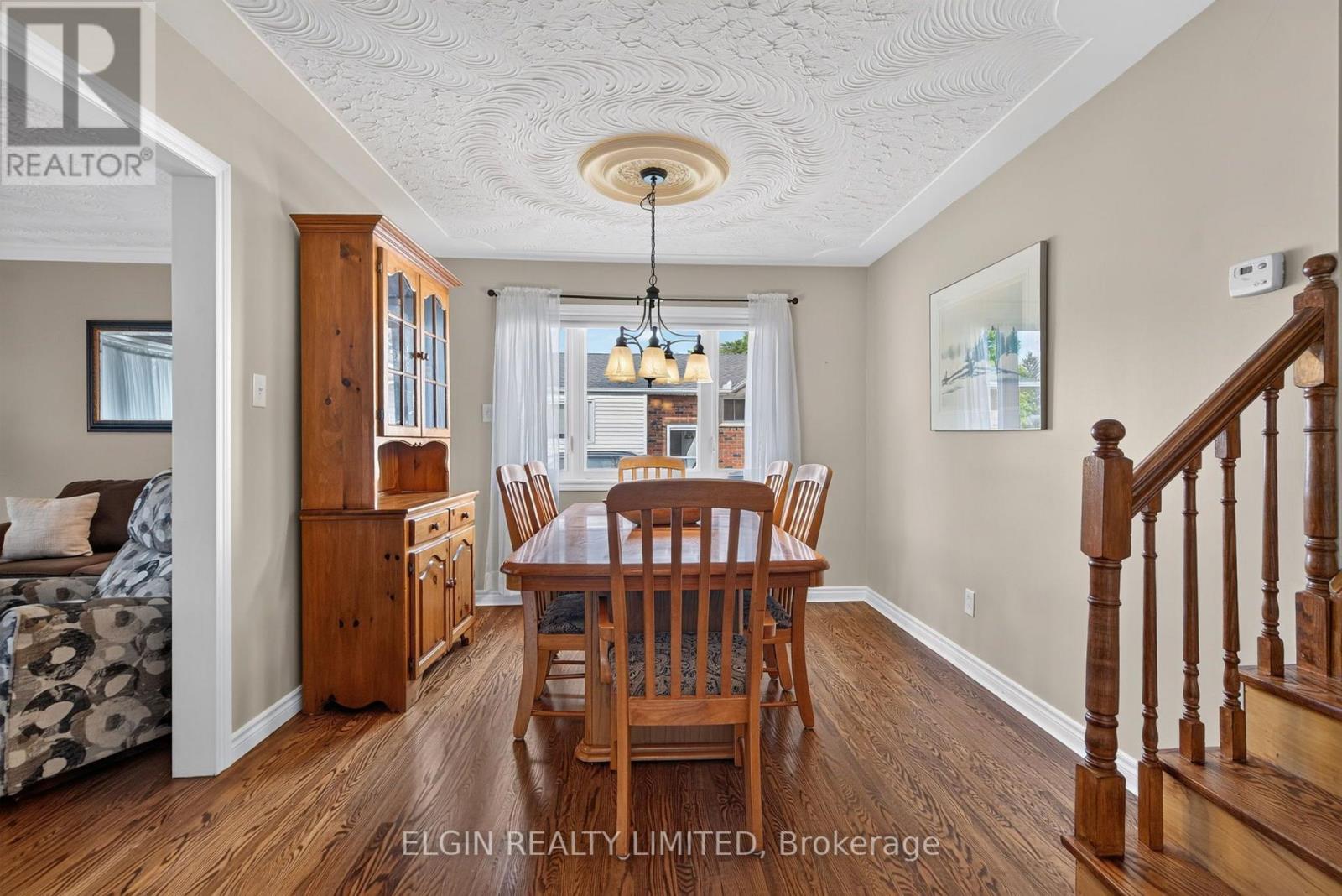 35 LEGER AVENUE - 6