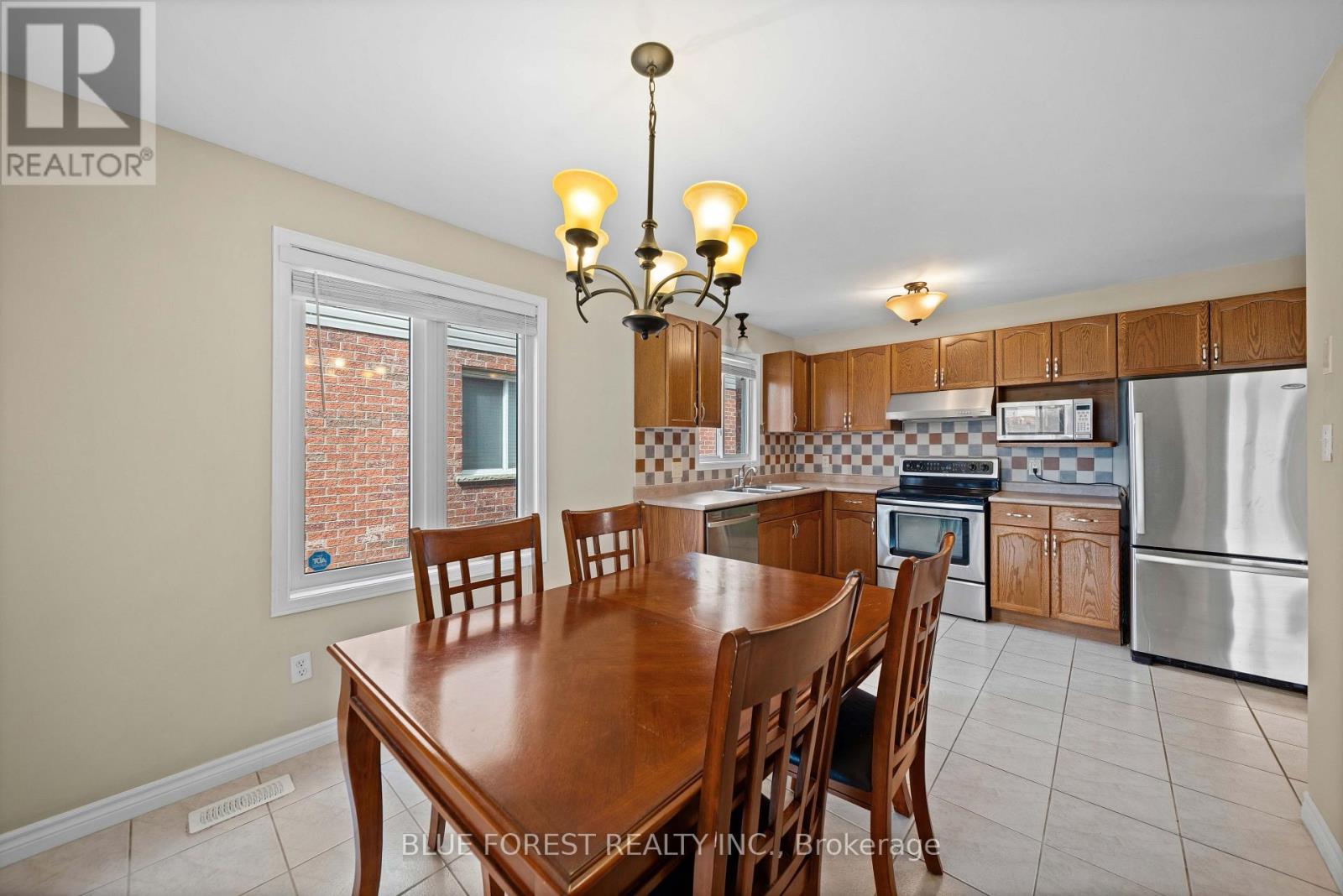 163 EMERALD ROAD, London South (South U) — photo 7