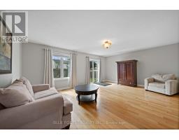 163 Emerald Road, London South, ON N6M1J3 Photo 10