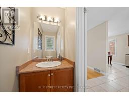 163 Emerald Road, London South, ON N6M1J3 Photo 11