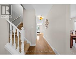 163 Emerald Road, London South, ON N6M1J3 Photo 12