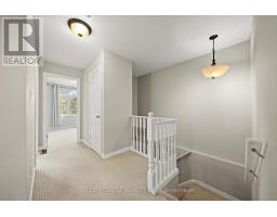 163 Emerald Road, London South, ON N6M1J3 Photo 13
