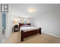 163 Emerald Road, London South, ON N6M1J3 Photo 14