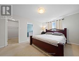 163 Emerald Road, London South, ON N6M1J3 Photo 15