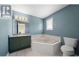 163 Emerald Road, London South, ON N6M1J3 Photo 16