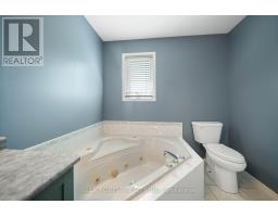 163 Emerald Road, London South, ON N6M1J3 Photo 17
