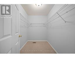 163 Emerald Road, London South, ON N6M1J3 Photo 18
