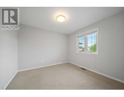 163 Emerald Road, London South, ON N6M1J3 Photo 19