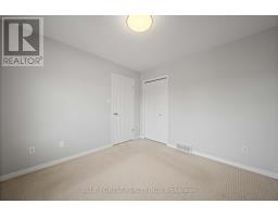 163 Emerald Road, London South, ON N6M1J3 Photo 20