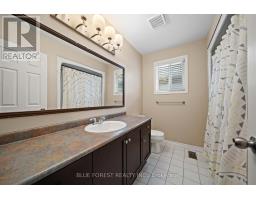 163 Emerald Road, London South, ON N6M1J3 Photo 21