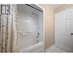 163 Emerald Road, London South, ON N6M1J3 Photo 22