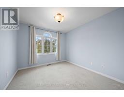 163 Emerald Road, London South, ON N6M1J3 Photo 23