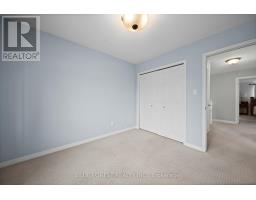 163 Emerald Road, London South, ON N6M1J3 Photo 24