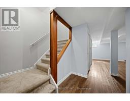163 Emerald Road, London South, ON N6M1J3 Photo 25