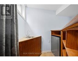163 Emerald Road, London South, ON N6M1J3 Photo 26