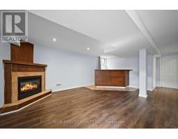 163 Emerald Road, London South, ON N6M1J3 Photo 27