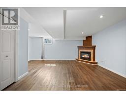 163 Emerald Road, London South, ON N6M1J3 Photo 28