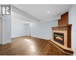 163 Emerald Road, London South, ON N6M1J3 Photo 29