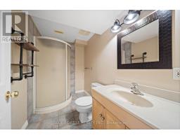 163 Emerald Road, London South, ON N6M1J3 Photo 30
